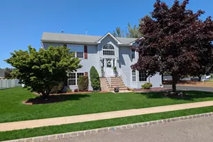 2 Gina Dr, Hazlet Township, NJ 07730 - Photo 1