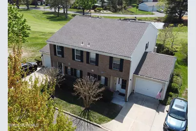 3 Willow Lane, Spring Lake, NJ 07762 - Photo 1