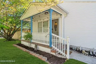 263 Fisher Ave, Neptune Township, NJ 07753 - Photo 1