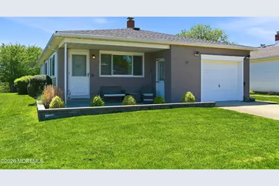 897 Jamaica Boulevard, Toms River Township, NJ 08757 - Photo 1
