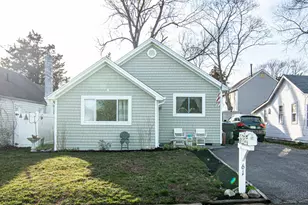 61 River Dr, Toms River Township, NJ 08753 - Photo 1