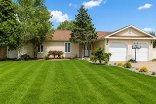 14 Monterey Ln, Manalapan Township, NJ 07726 - Photo 1