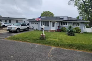 202 Teal Rd, Brick, NJ 08723 - Photo 1
