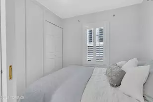 629 Redmond Ave, Belmar, NJ 07719 - Photo 1