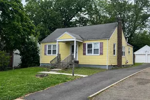 107 Clinton Pl, Tinton Falls, NJ 07724 - Photo 1