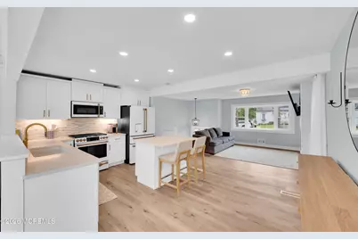 560 Smith Drive, Point Pleasant, NJ 08742 - Photo 1