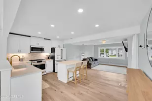 560 Smith Dr, Point Pleasant, NJ 08742 - Photo 1