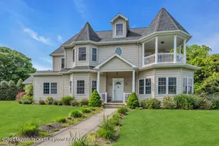 42 Pitney Ave, Spring Lake, NJ 07762 - Photo 1