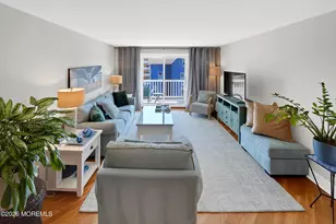 303 Sunset Ave, Asbury Park, NJ 07712 - Photo 1