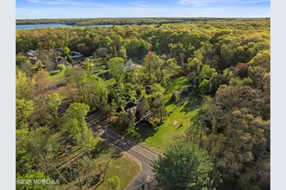 46 Richard Road, Farmingdale, NJ 07727 - Photo 1