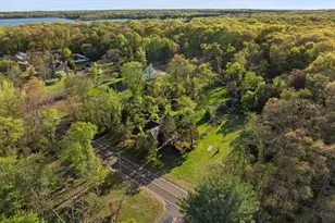46 Richard Rd, Farmingdale, NJ 07727 - Photo 1