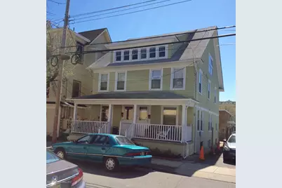 64 Mount Hermon Way #Apt 1, Ocean Grove, NJ 07756 - Photo 1