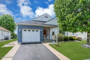 6 Abergele Dr, Toms River Township, NJ 08757 - Photo 1