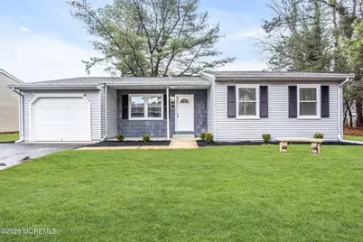 29 Keene Street #70, Whiting, NJ 08759 - Photo 1