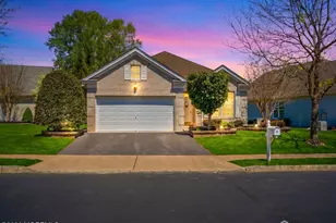 16 Barbaras Way, Jackson, NJ 08527 - Photo 1