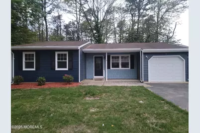 16 Chelsea Drive, Whiting, NJ 08759 - Photo 1