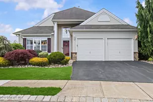 7 Donatello Dr, Manchester Township, NJ 08759 - Photo 1