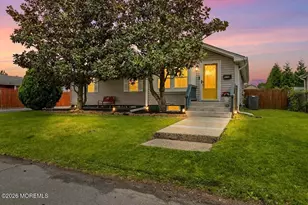 339 Raritan Blvd, Keyport, NJ 07735 - Photo 1