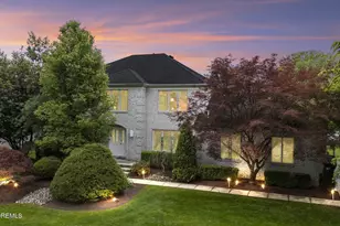 5 Emmons Ct, Marlboro Township, NJ 07746 - Photo 1
