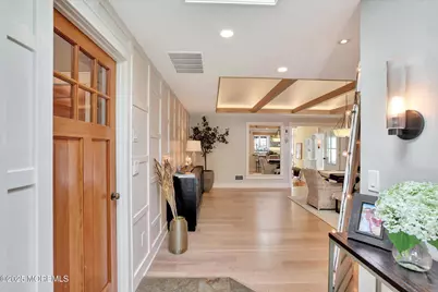 651 Oceanview Road, Brielle, NJ 08730 - Photo 1