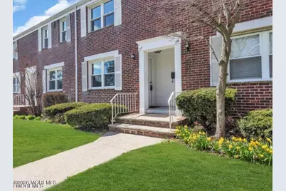 325 Bath Avenue #27, Long Branch, NJ 07740 - Photo 1