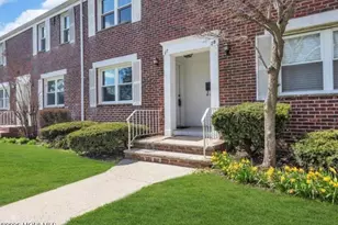 325 Bath Ave, Long Branch, NJ 07740 - Photo 1