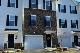 105 Revival Rd, Brick, NJ 08723 - Photo 1