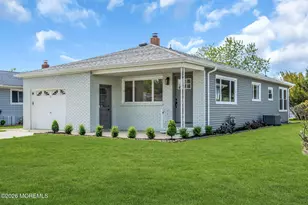19 Georgetown Dr, Toms River Township, NJ 08757 - Photo 1