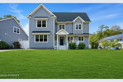 2005 Marconi Road, Wall Township, NJ 07719 - Photo 1