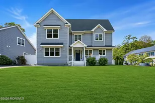 2005 Marconi Rd, Wall Township, NJ 07719 - Photo 1