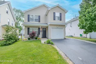 38 Van Dorn St, Keyport, NJ 07735 - Photo 1