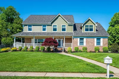 1 Windsor Lane, Ocean Twp, NJ 07712 - Photo 1