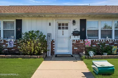 4 Michigan Drive #363, Matawan, NJ 07747 - Photo 1