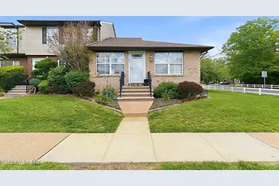89 Valerie Court, Brick, NJ 08724 - Photo 1