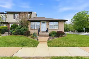 89 Valerie Ct, Brick, NJ 08724 - Photo 1