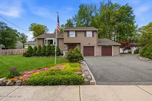 61 St Charles Ave, West Caldwell, NJ 07006 - Photo 1