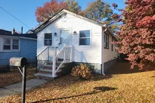 43 Shoreland Terrace, North Middletown, NJ 07748 - Photo 1
