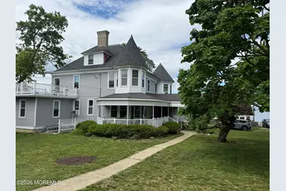 47 Burlington Avenue #2, Leonardo, NJ 07737 - Photo 1