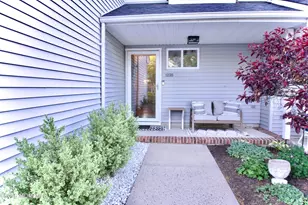 1235 Holmes Ct, Neptune City, NJ 07753 - Photo 1