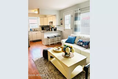 433 Garfield Lane, Avon by the Sea, NJ 07717 - Photo 1