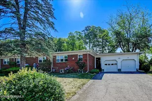 510 Laurel Brook Dr, Brick, NJ 08724 - Photo 1