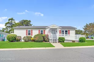501 Momosa Dr, Whiting, NJ 08759 - Photo 1