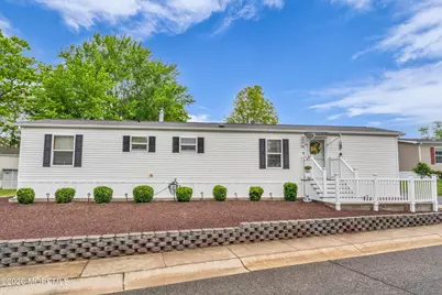 138 Serene Way, Toms River Township, NJ 08755 - Photo 1