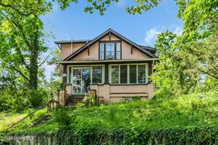 110 S Lake Dr, Lakewood, NJ 08701 - Photo 1