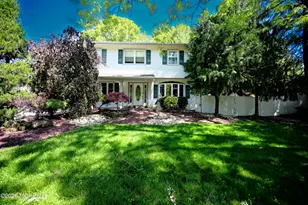 2 Dover St, Jackson, NJ 08527 - Photo 1