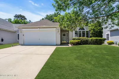10 Congressional Road, Jackson, NJ 08527 - Photo 1