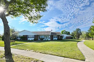 1179B Argyll Cir, Lakewood, NJ 08701 - Photo 1