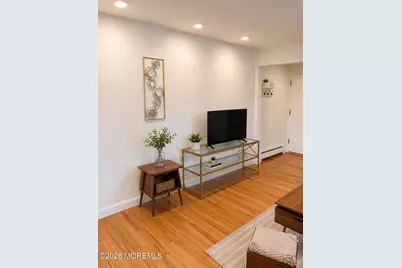 735 Greens Avenue #4B, Long Branch, NJ 07740 - Photo 1