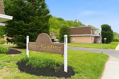 321 Shore Drive #1, Highlands, NJ 07732 - Photo 1