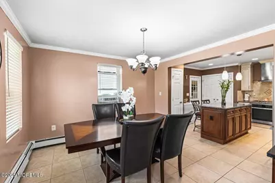 [Address not provided], South River, NJ 08882 - Photo 1